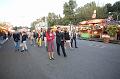 T-20150709-212546_IMG_0582-6 a